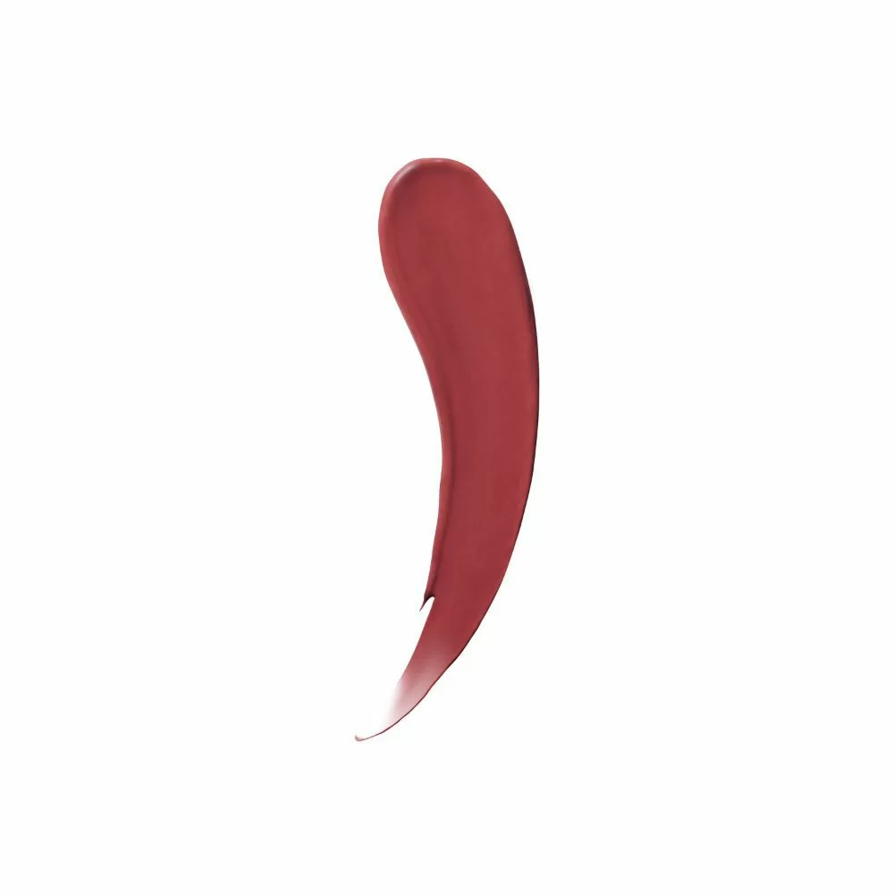  rouge unlimited liquid matte 